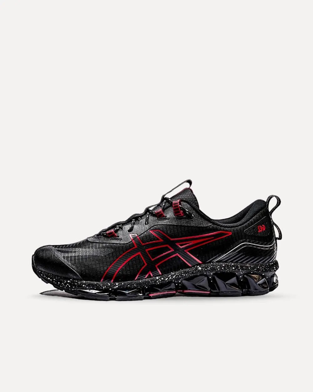 ASICS SportStyle Gel-Quantum 360 VII 