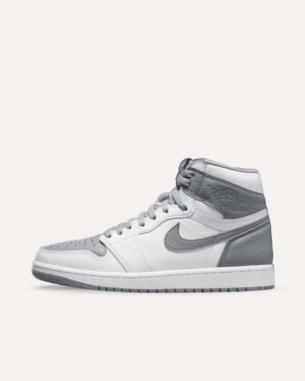Nike Air Jordan 1 Retro High OG "Stealth"