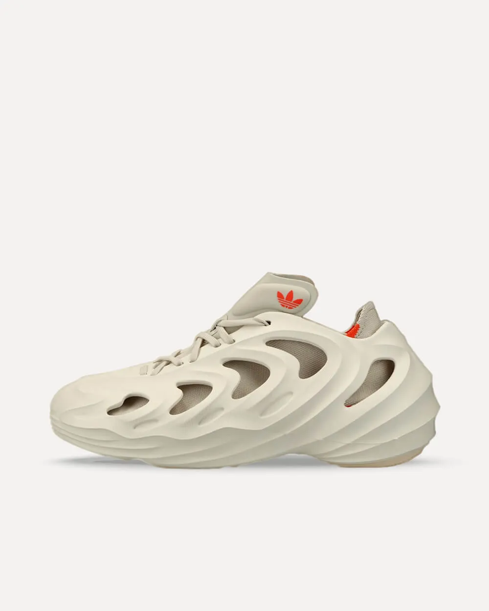 adidas Adifom Q