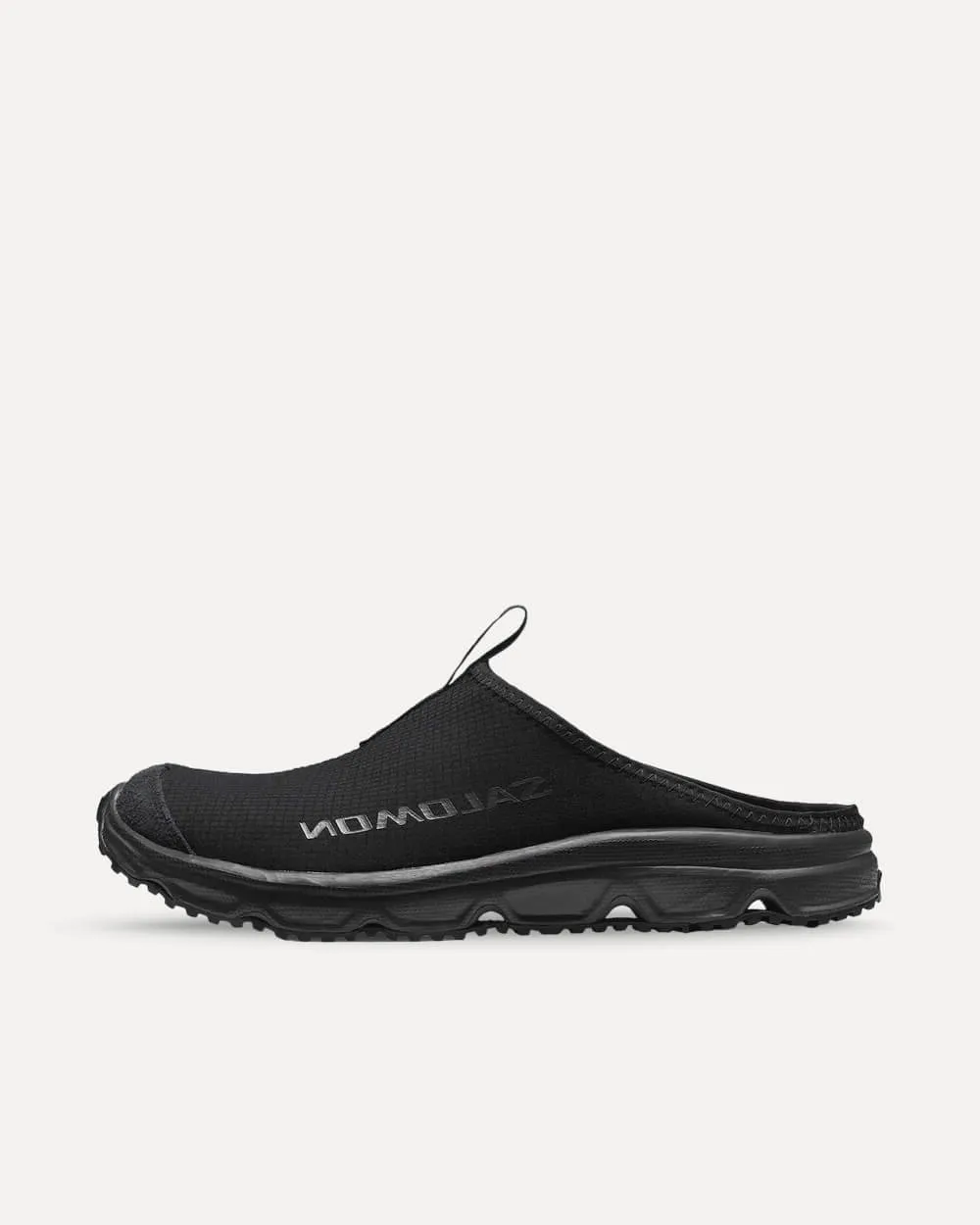 Salomon RX Slide 3.0