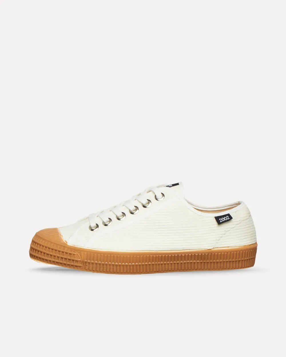 Novesta x HHV Star Master "20 Years of HHV"