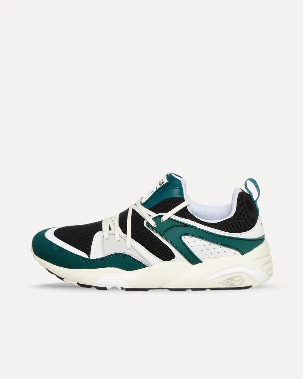 Puma Blaze Of Glory PRM