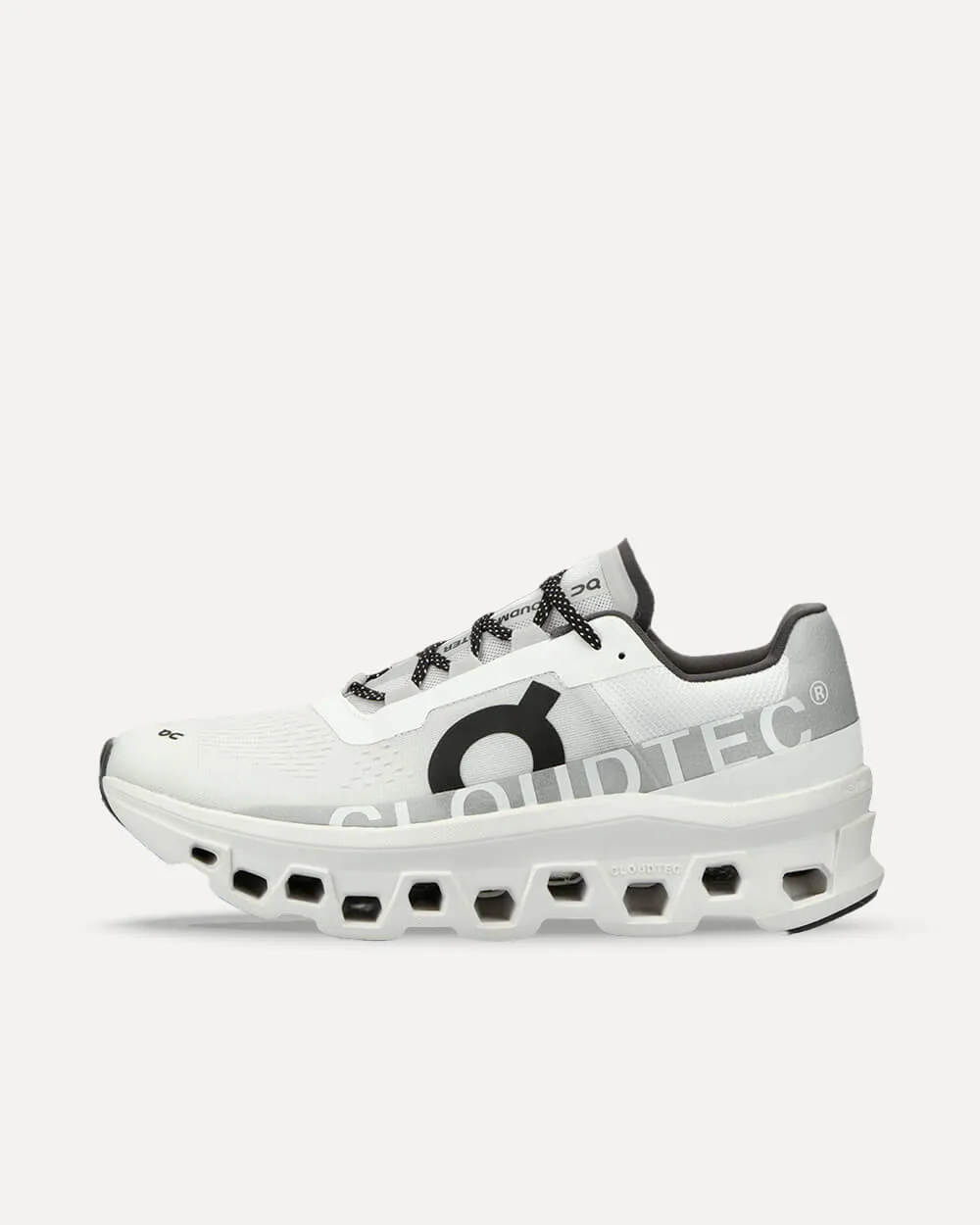 On Cloudmonster Exclusive