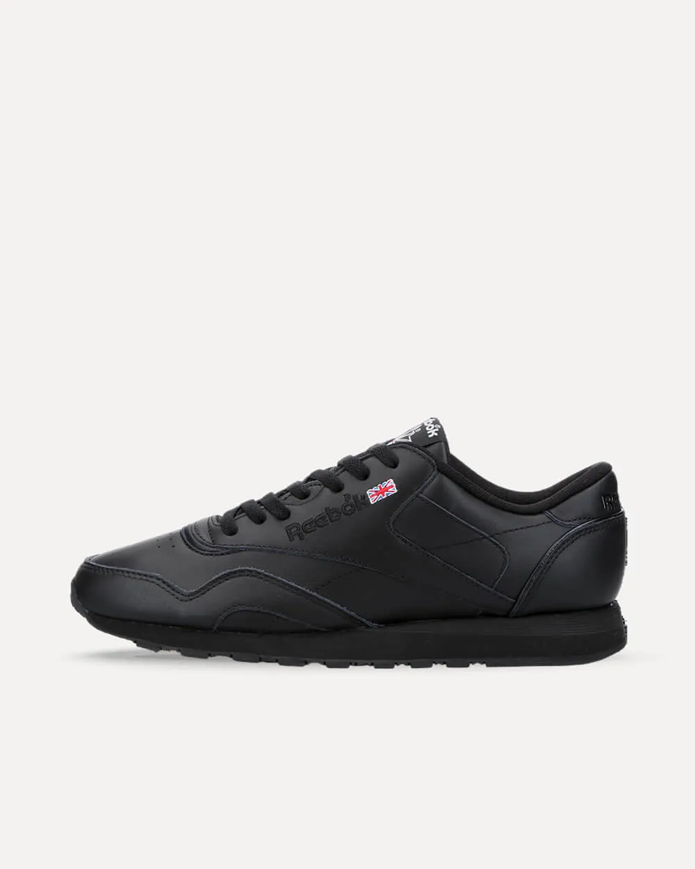 Reebok Classic Leather Plus 