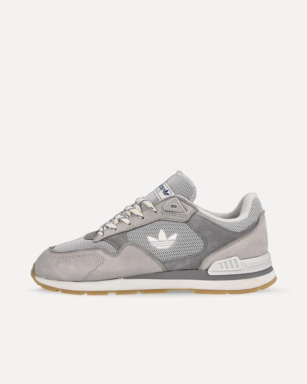 adidas Originals Treziod