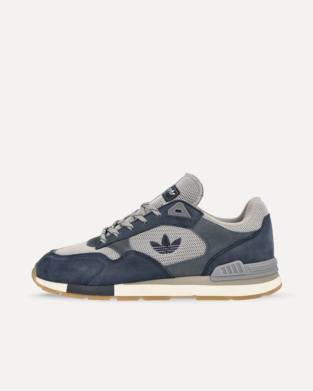 adidas Originals Treziod