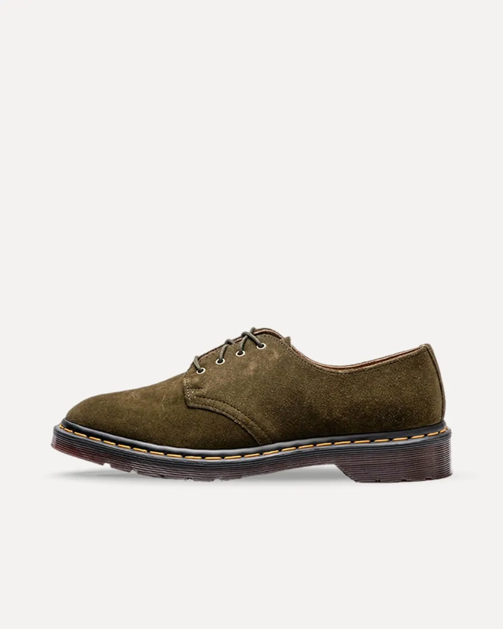 Dr. Martens Smiths