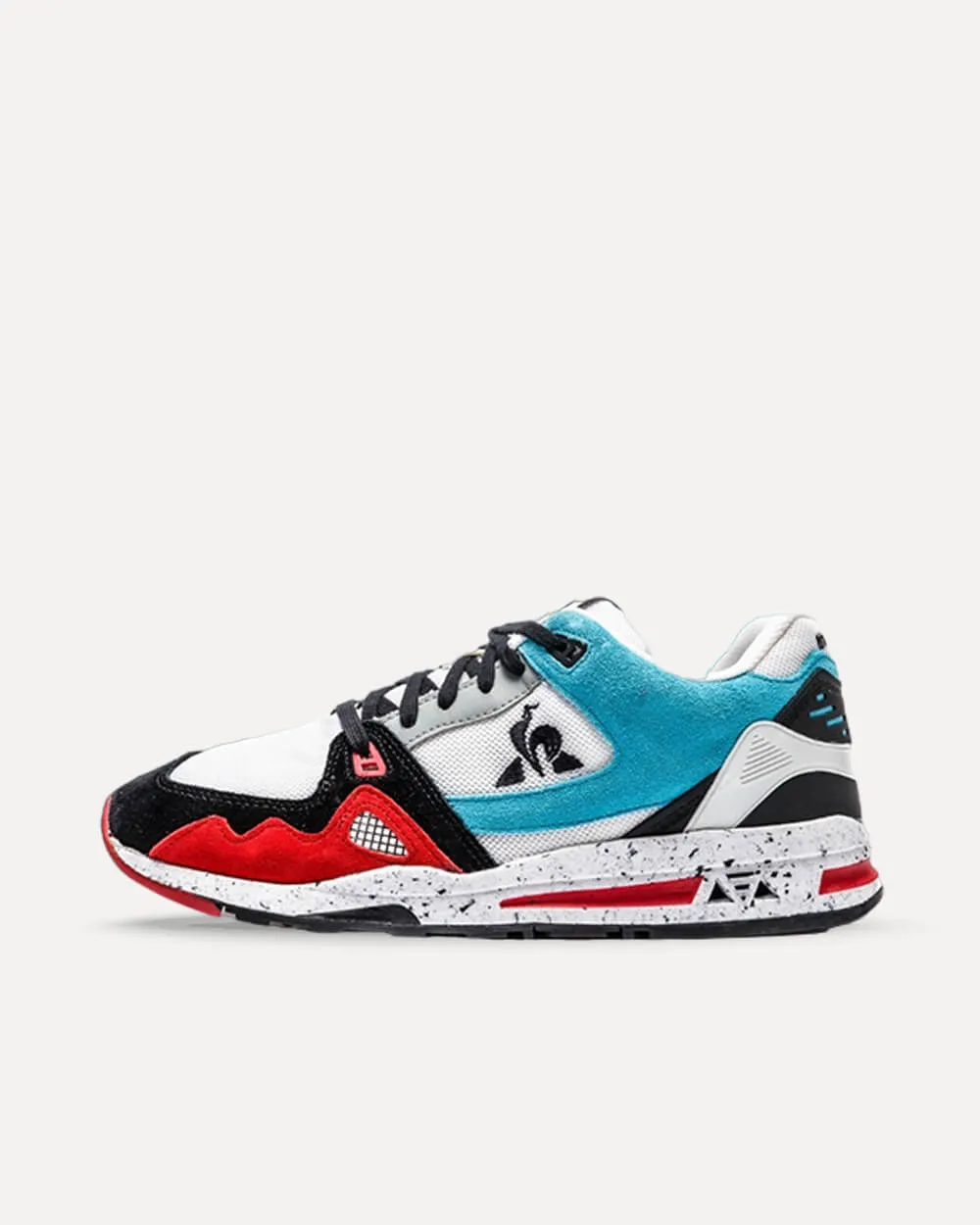 Le Coq Sportif R1000