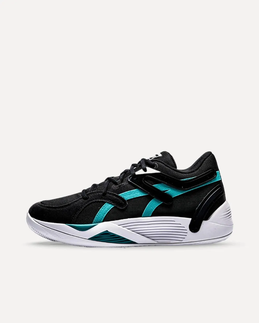 Puma TRC Blaze Court