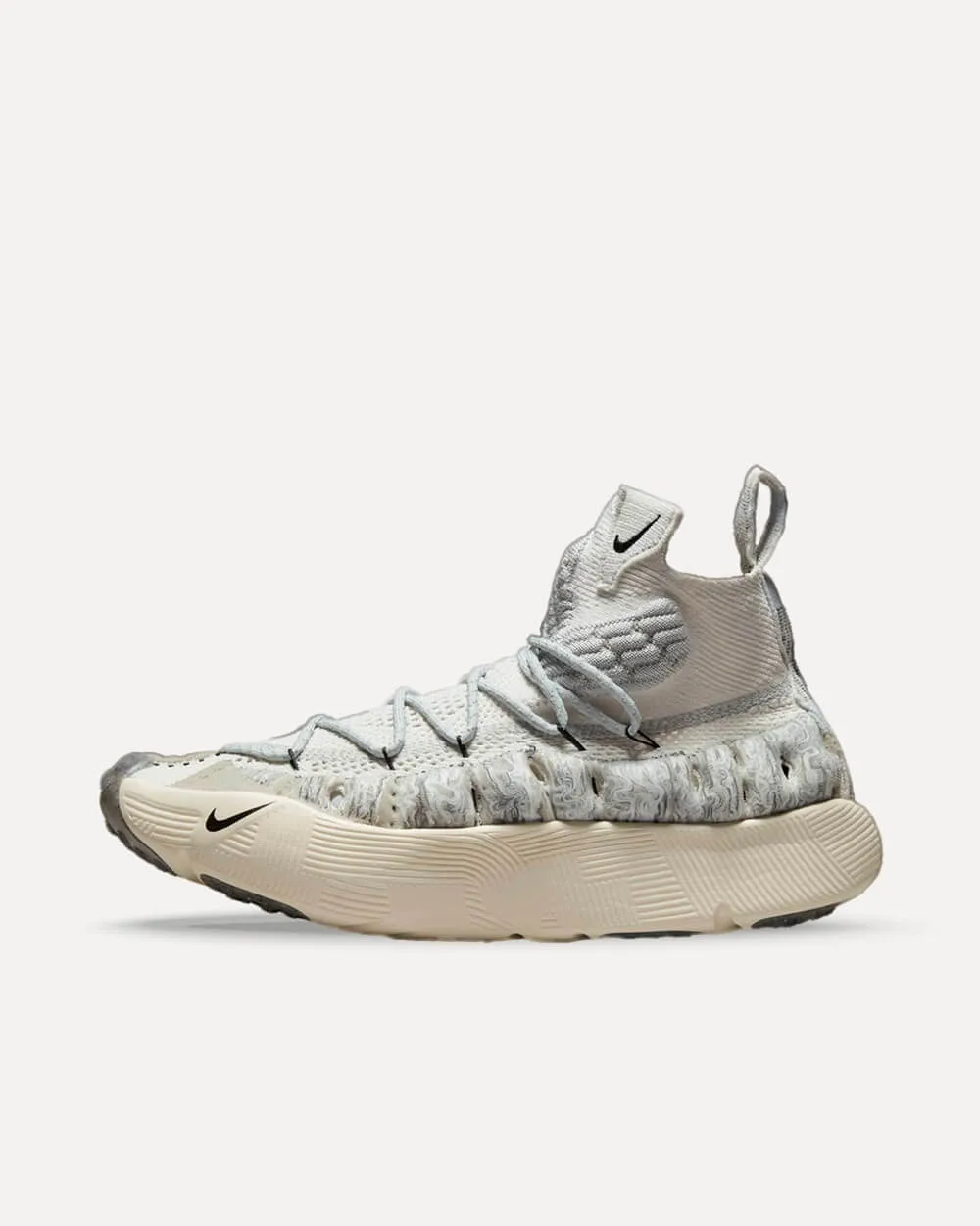 Nike ISPA Sense "Phantom"