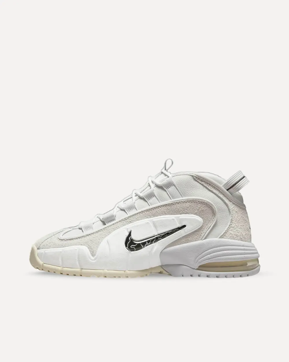 Nike Air Max Penny "Photon Dust"