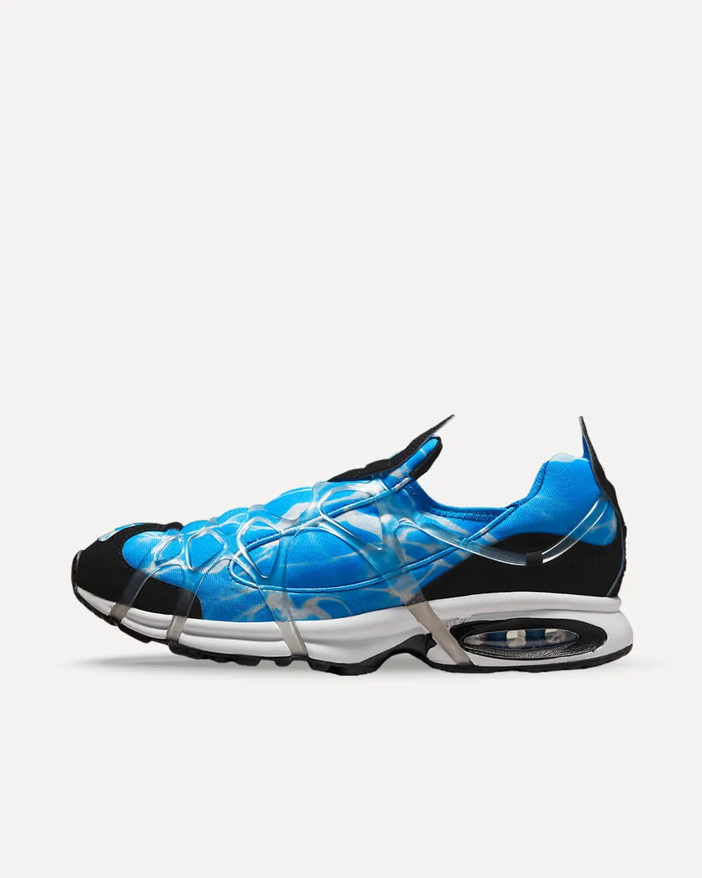 Nike Air Kukini SE "Water"