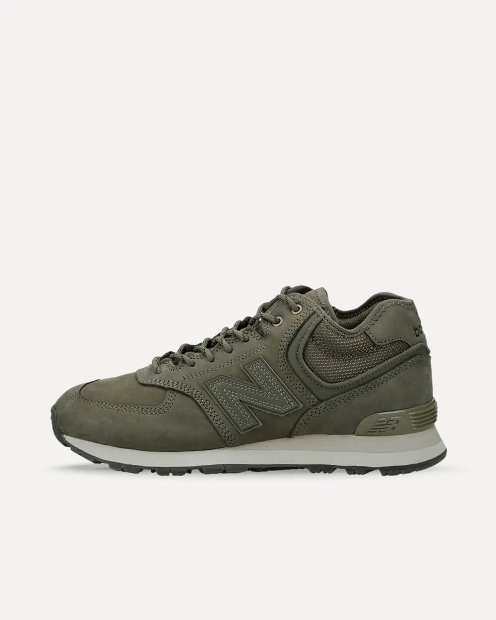 New Balance U574HMO