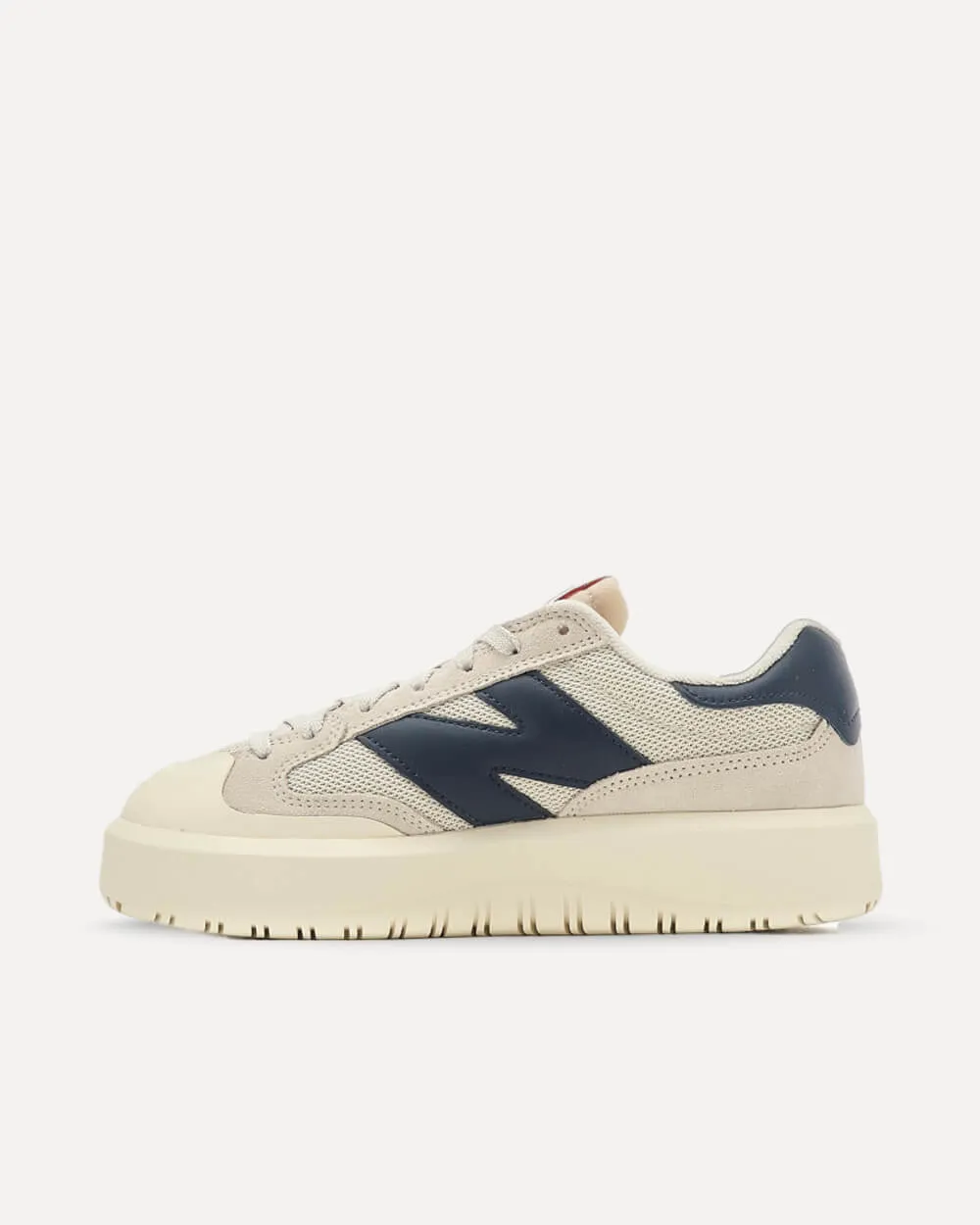 New Balance CT302RC "Moonbeam"