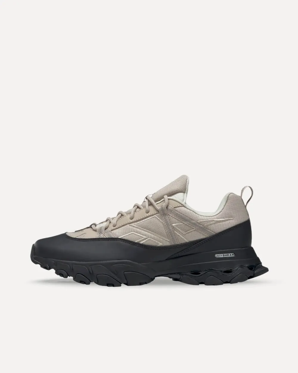Reebok DMX Trail Shadow