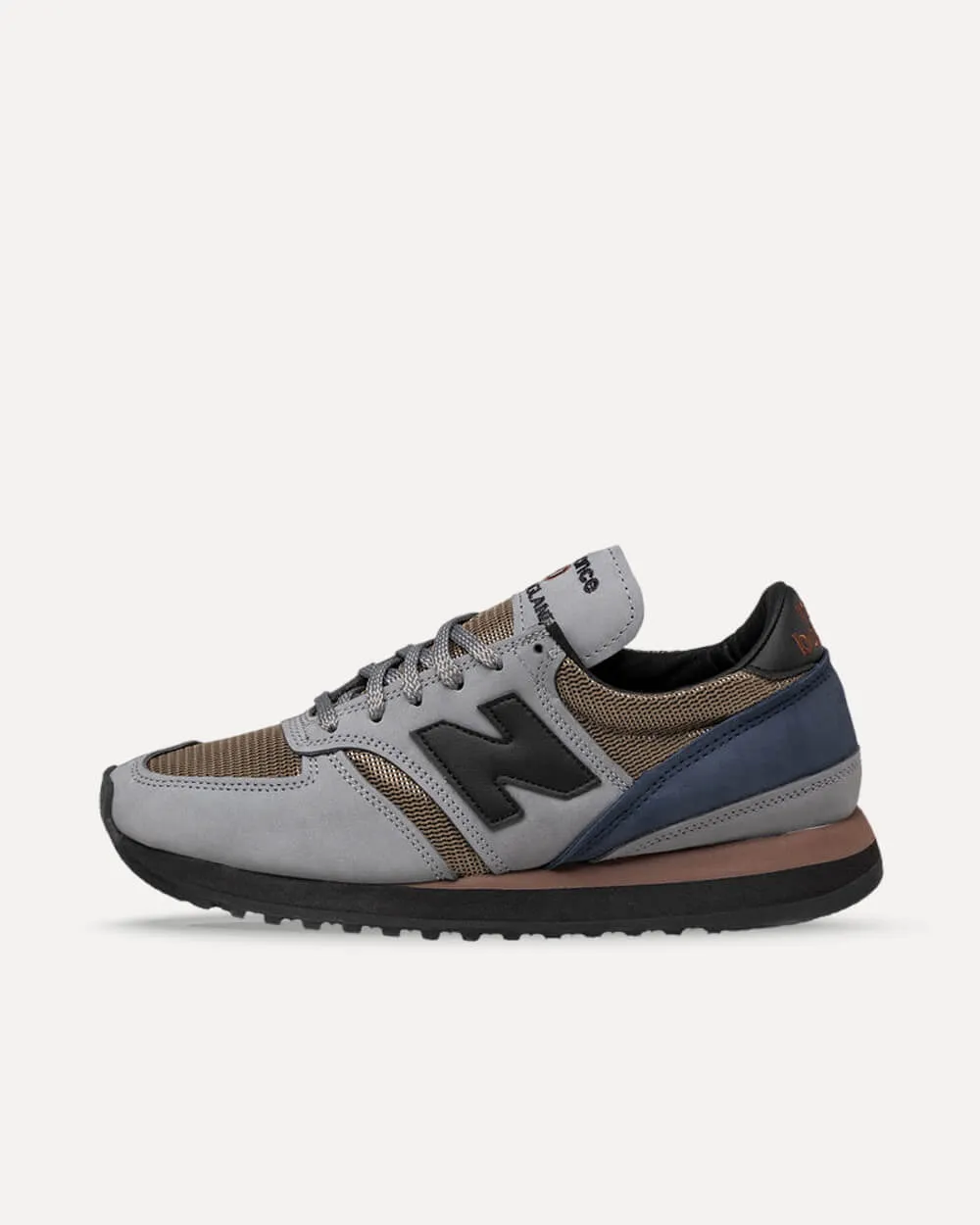 New Balance M730INV Made in UK