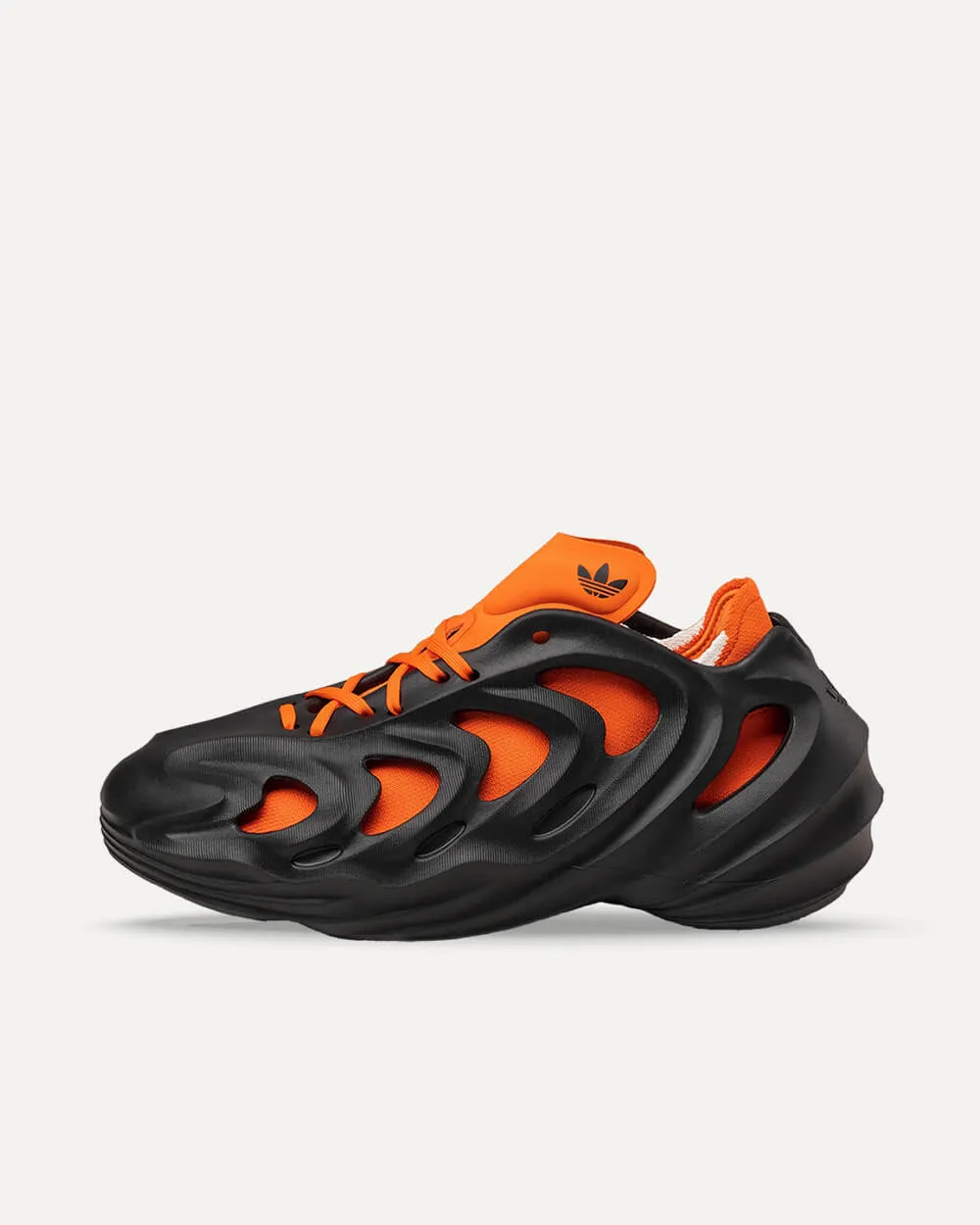 adidas Adifom Q