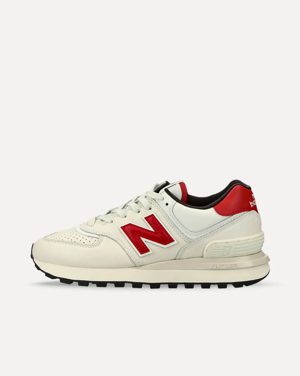 New Balance U574LGTC