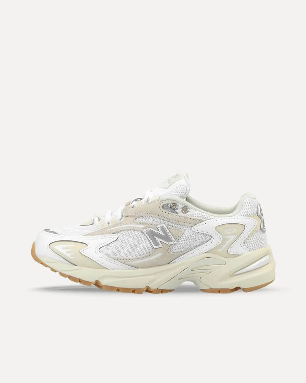 New Balance ML725T