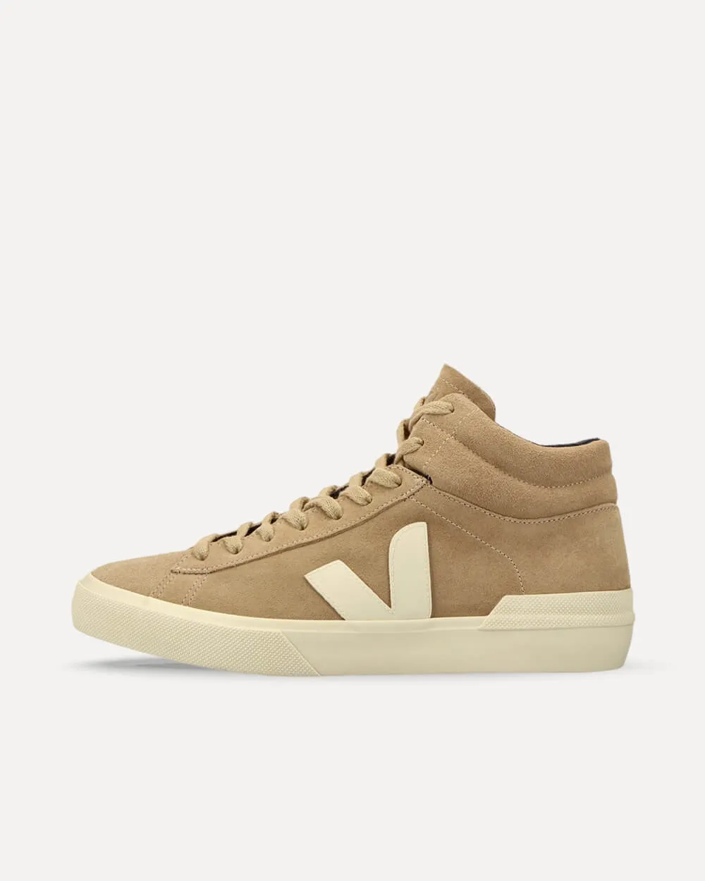 Veja Minotaur "Dune"
