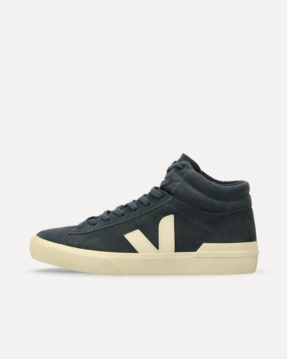 Veja Minotaur "Nautico"