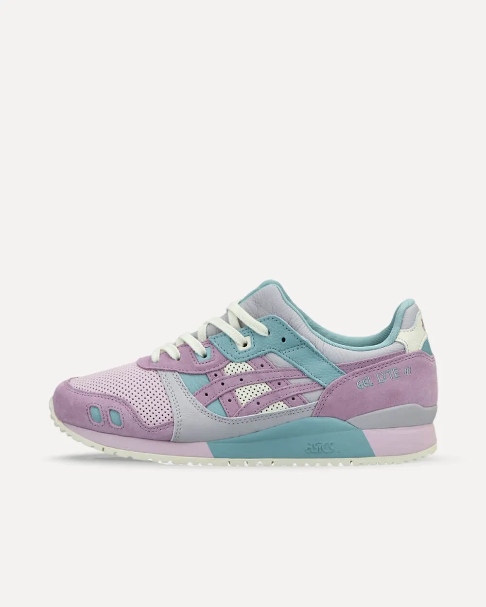 ASICS SportStyle Gel-Lyte III OG "Kodo Pack"