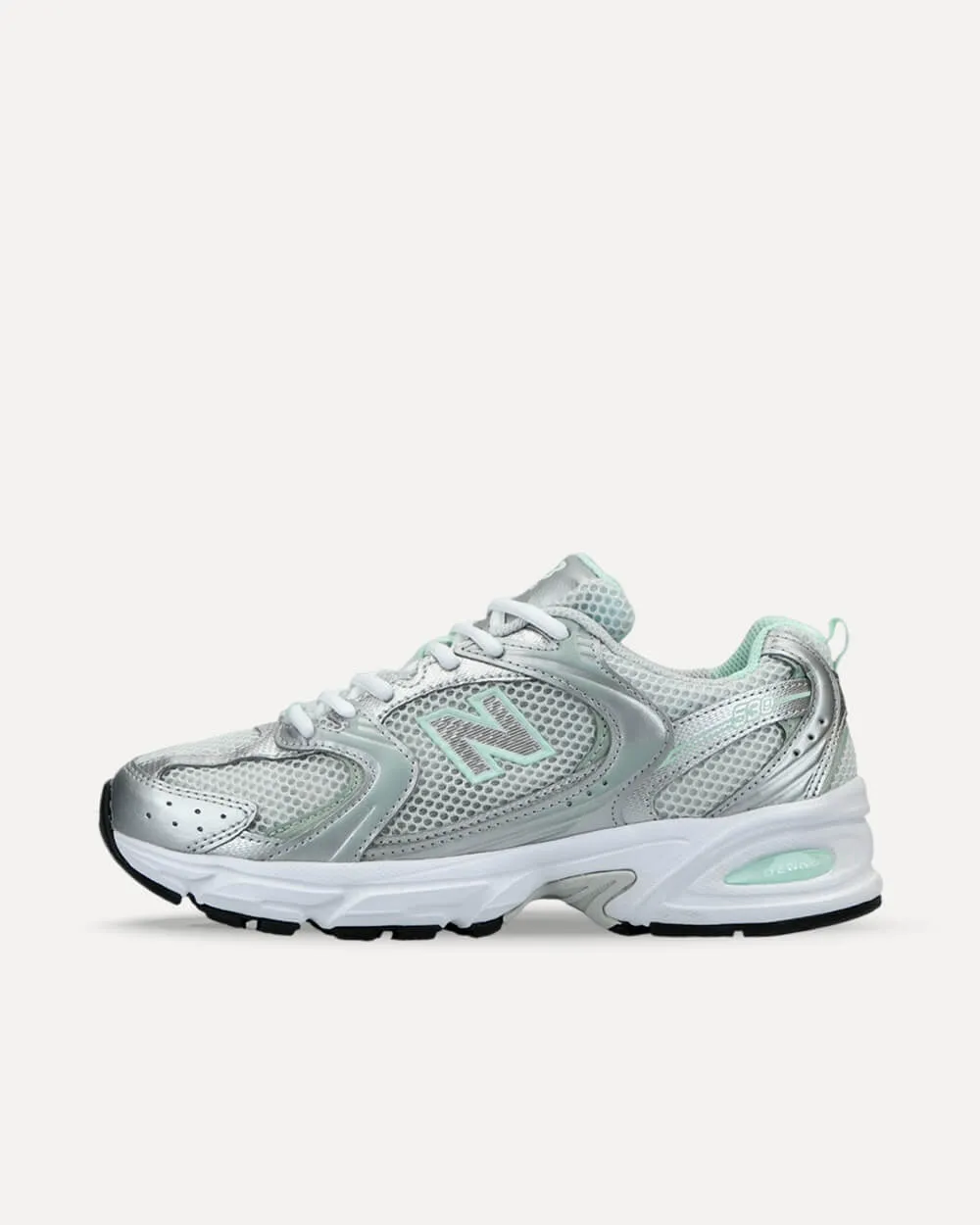 New Balance MR530ZEL "Cosmic Jade"
