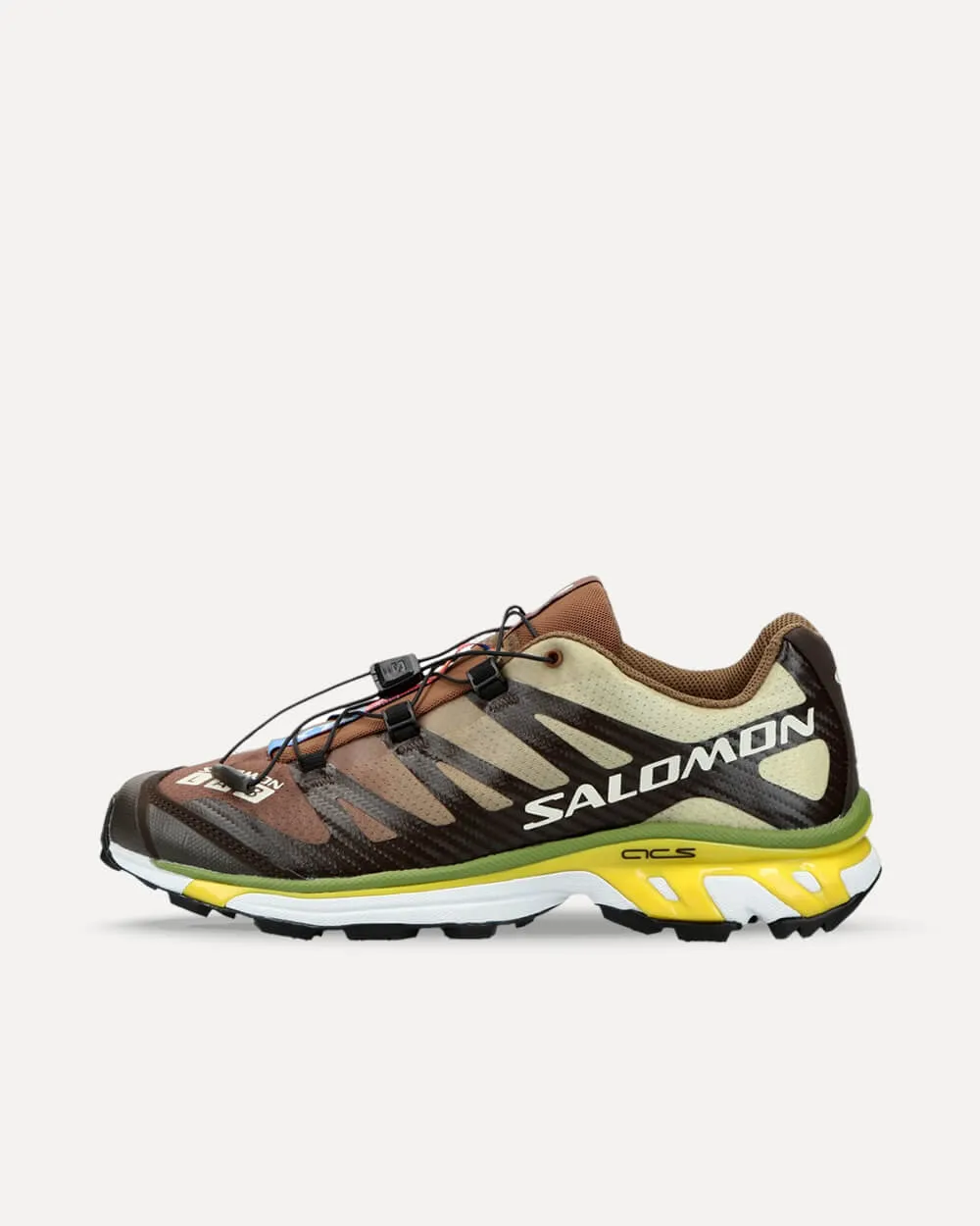 Salomon XT-4