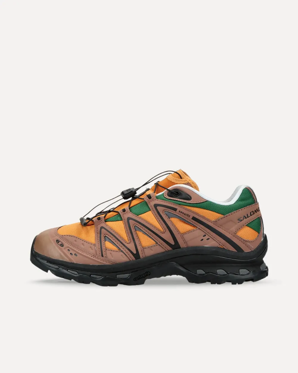 Salomon XT-Quest "75th Anniversary"