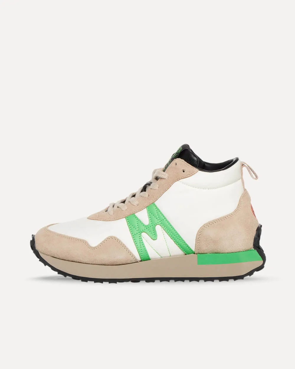 Karhu x Vyner Articles M-Runner "Todellisuuden Mestarit"