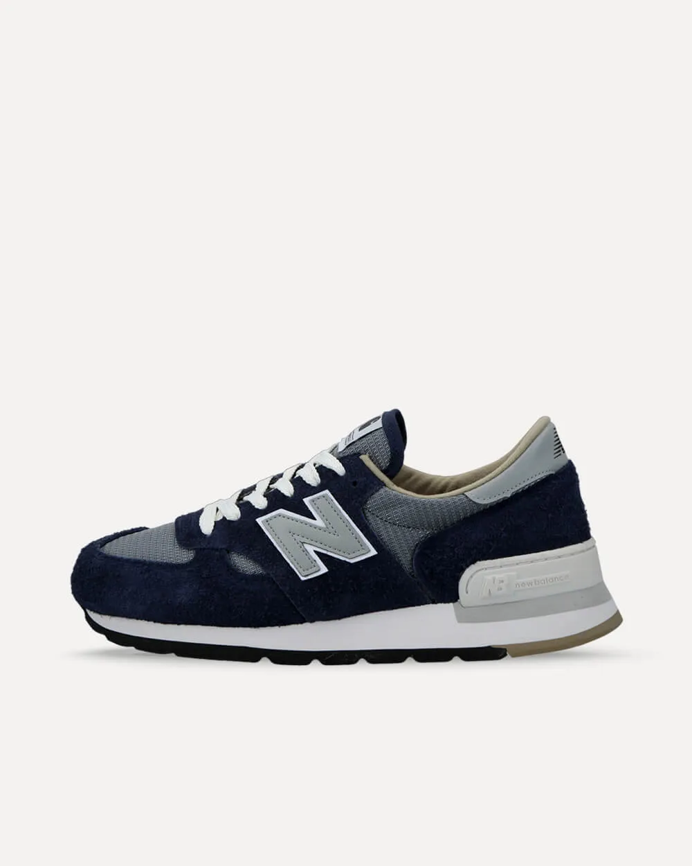 New Balance x Carhartt M990CH1 Made in USA