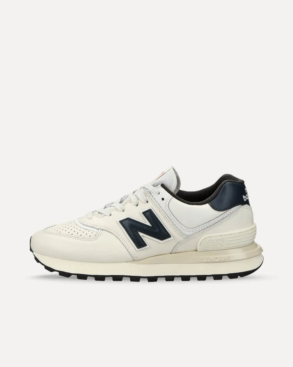 New Balance U574LGTO