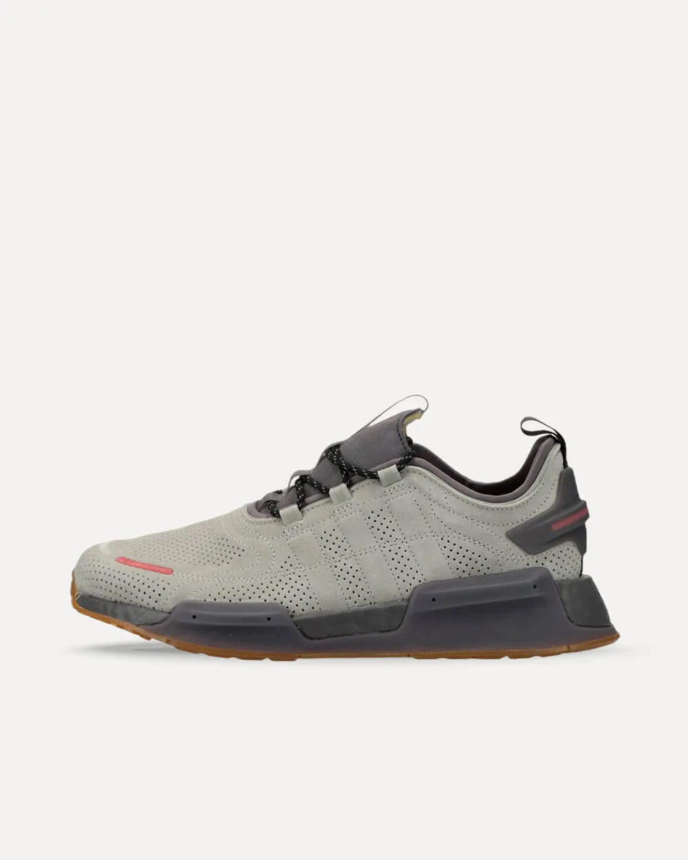 adidas Originals NMD V3 "Metal Grey"