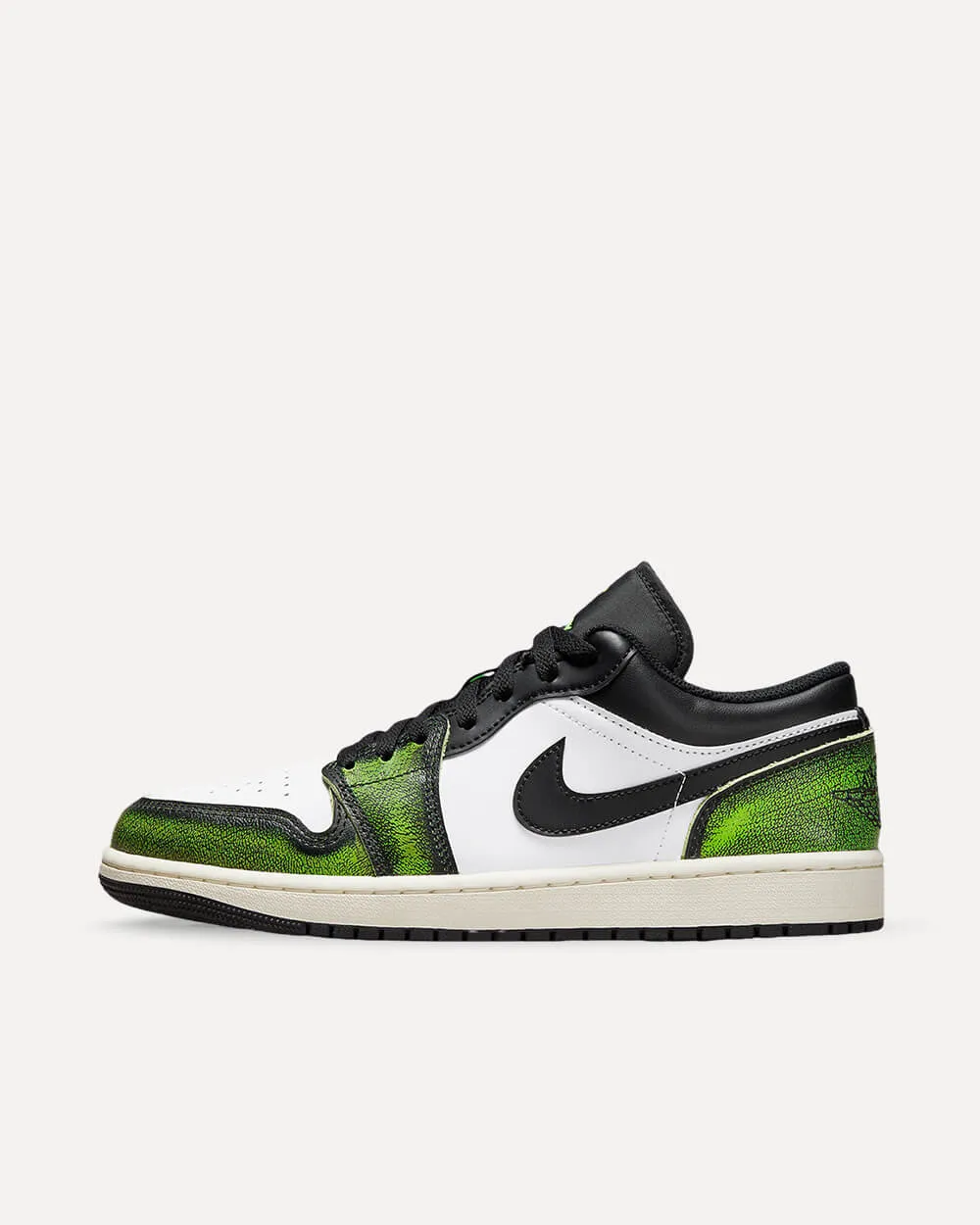 Nike Air Jordan 1 Low SE "Wear Away"