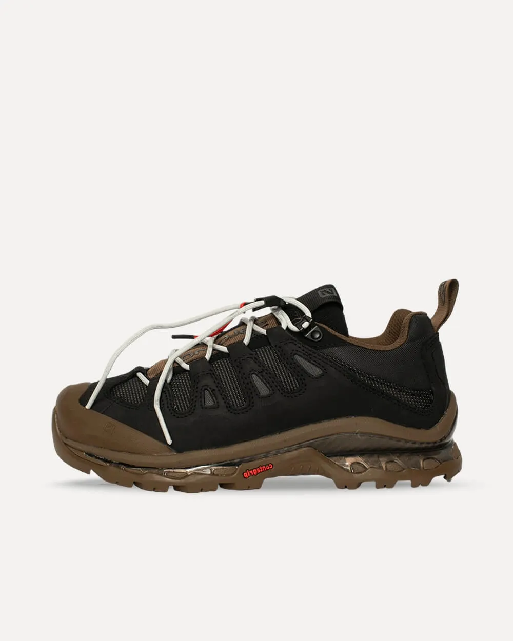 Salomon x GR10K Quest Low