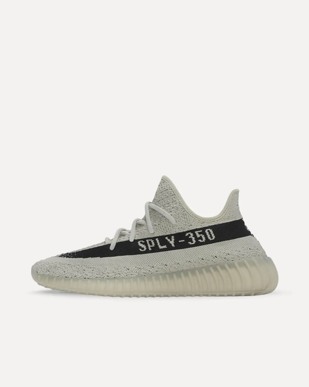 adidas Yeezy Boost 350 V2 "Slate"
