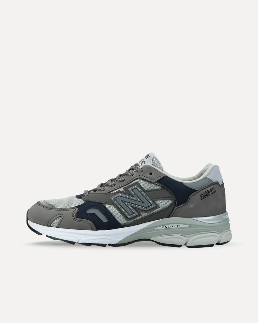 New Balance M920GNS Made in UK