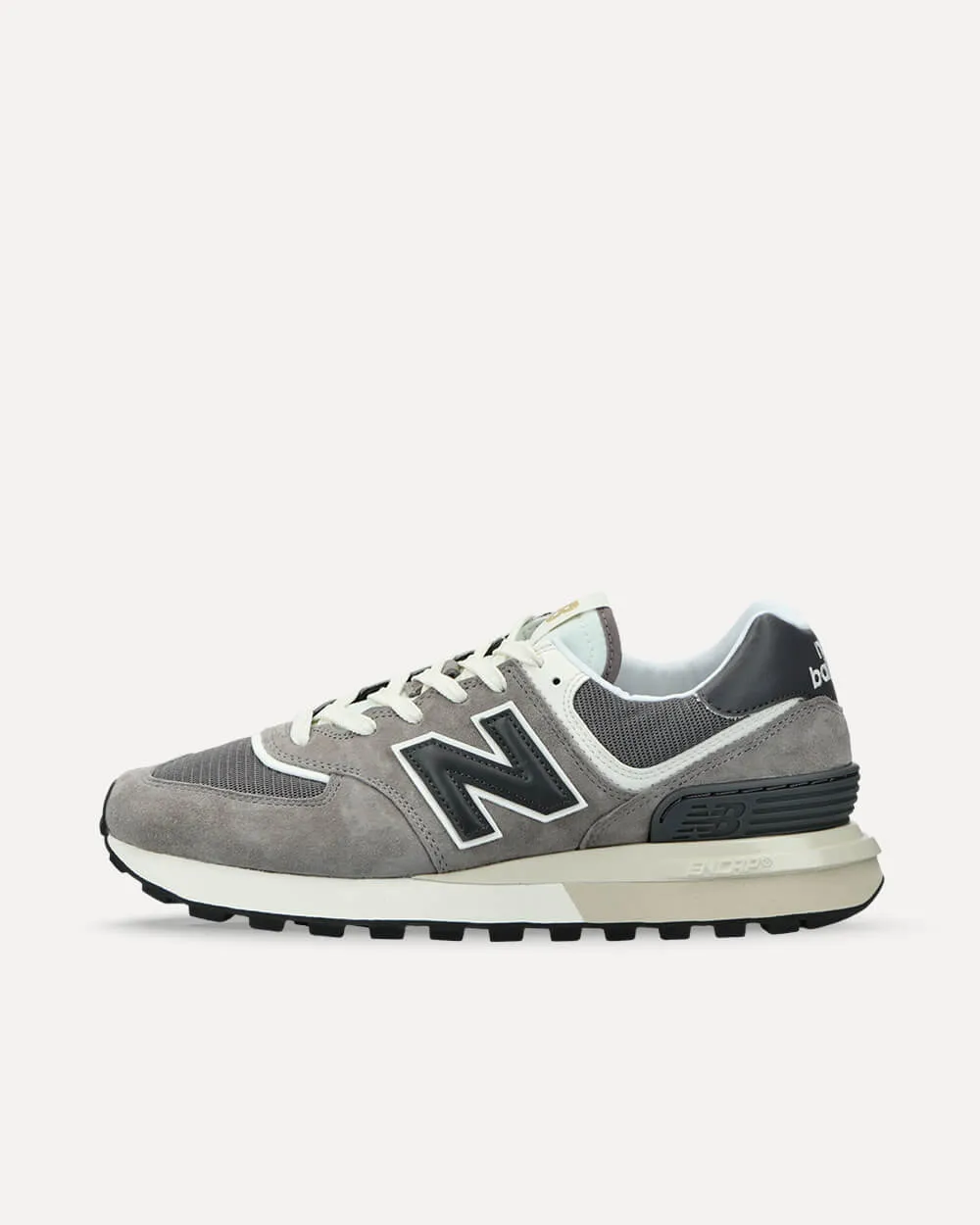 New Balance U574LGT1