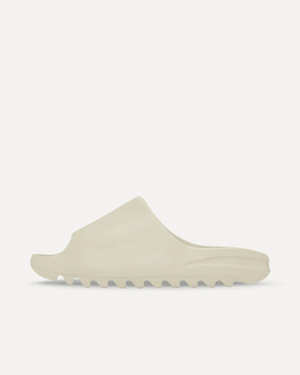adidas Yeezy Slide "Bone"
