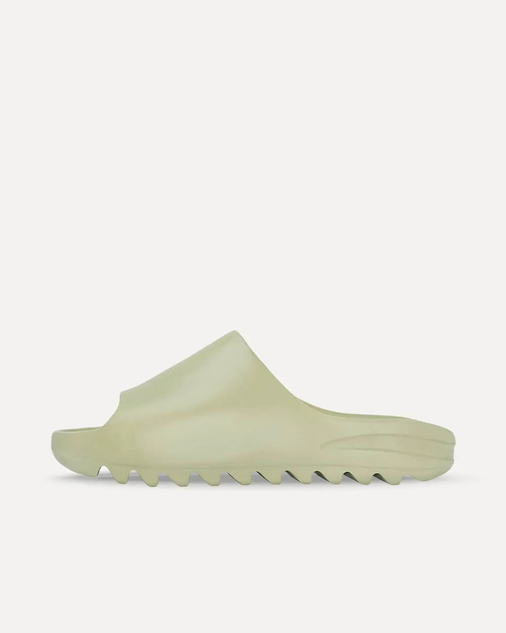 adidas Yeezy Slide "Resin"