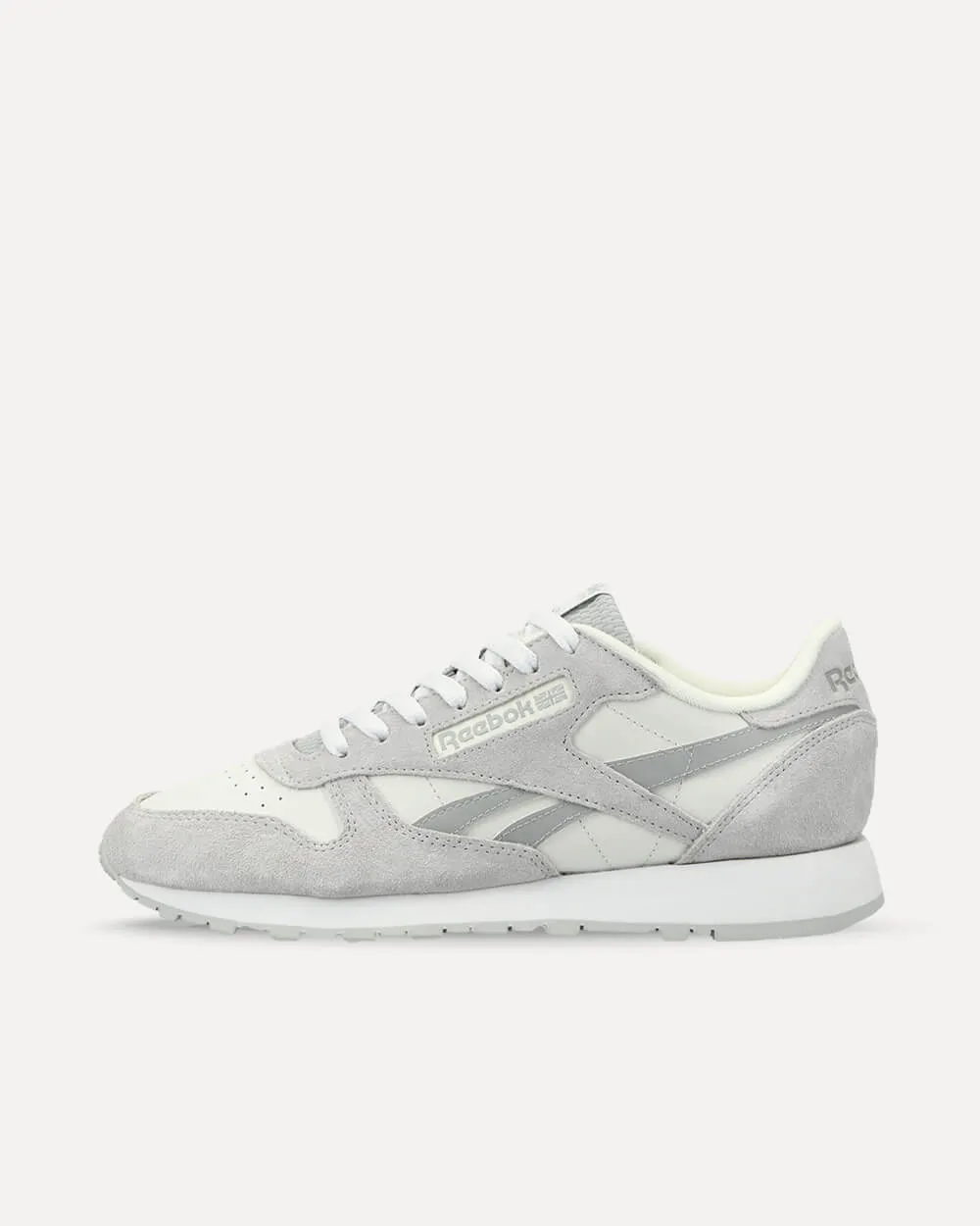Reebok Classic Leather "Alabaster"