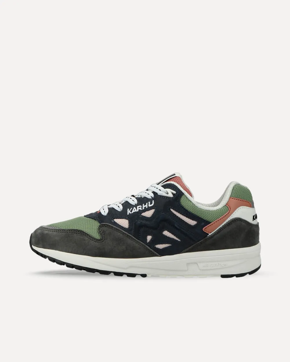 Karhu Legacy 96 