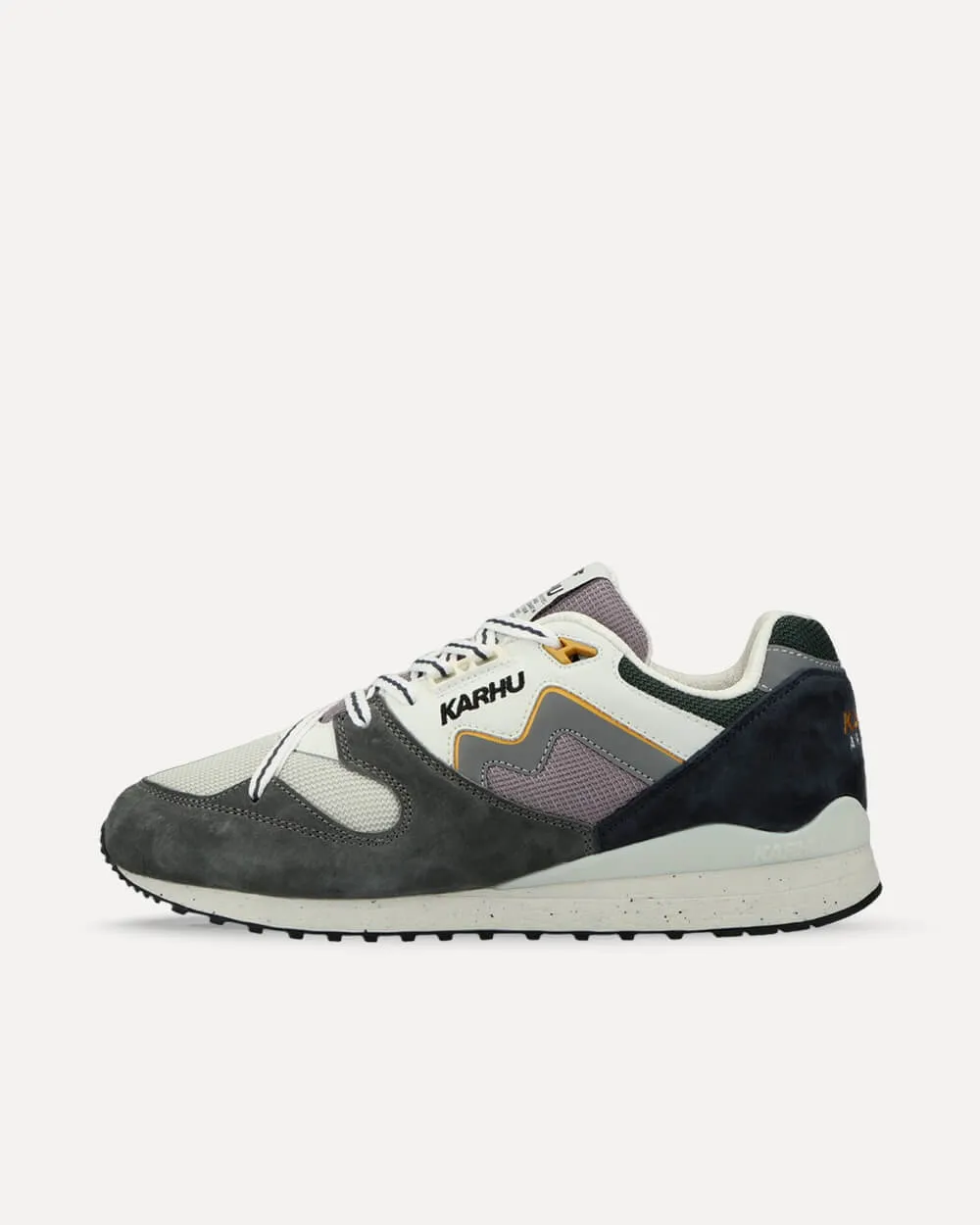 Karhu Synchron Classic
