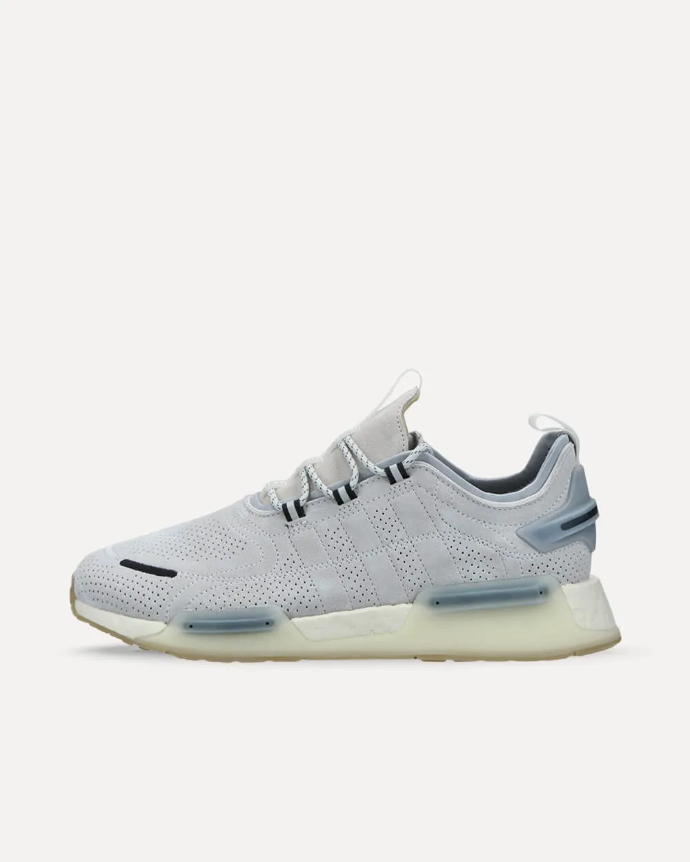 adidas Originals NMD V3 "Halo Silver"