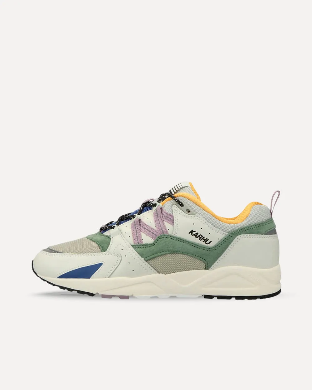 Karhu Fusion 2.0