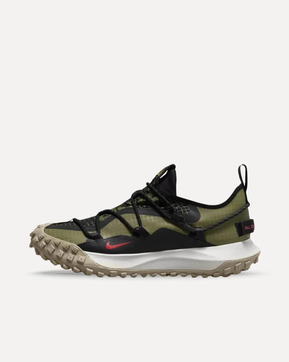 Nike ACG Mountain Fly Low