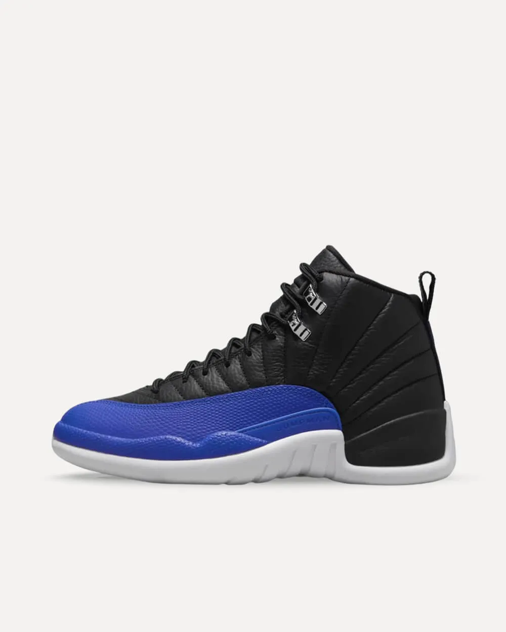 Nike Wmns Air Jordan 12 "Hyper Royal"