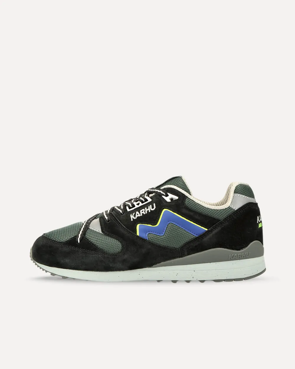 Karhu Synchron Classic