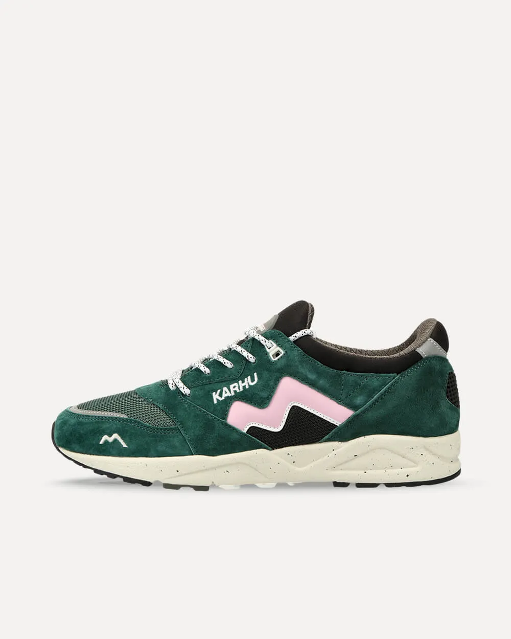 Karhu Aria 95