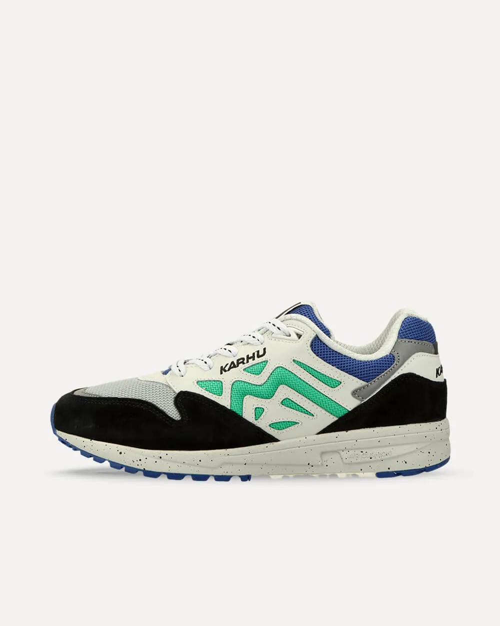 Karhu Legacy 96